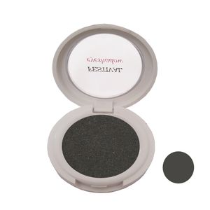 سایه چشم فستیوال شماره 24f