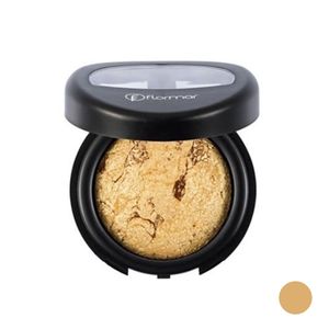 سایه چشم فلورمار سری terracotta مدل diamond شماره d06