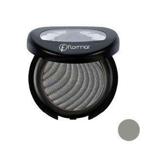 سایه چشم فلورمار مدل mono شماره 02