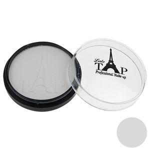 سایه چشم لالاتاپ مدل e1