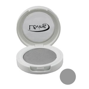 سایه چشم لاوینگ مدل lov شماره v5