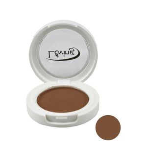 سایه چشم لاوینگ مدل lov شماره v8