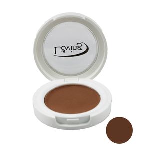 سایه چشم لاوینگ مدل lov شماره v9