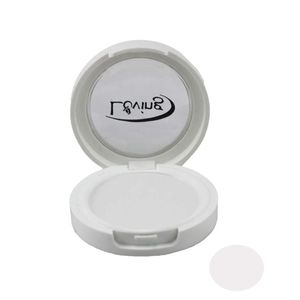 سایه چشم لاوینگ نایس مدل foun شماره v1