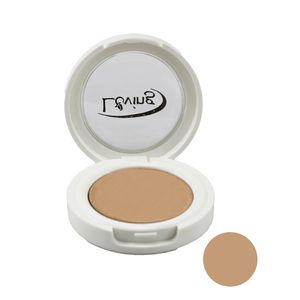 سایه چشم لاوینگ نایس مدل foun شماره v11