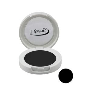 سایه چشم لاوینگ نایس مدل foun شماره v2