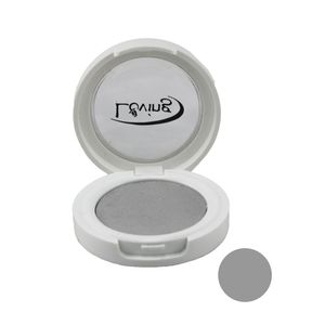 سایه چشم لاوینگ نایس مدل foun شماره v5