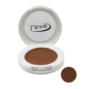 سایه چشم لاوینگ نایس مدل foun شماره v9