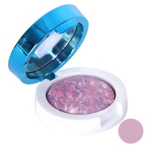 سایه چشم لنسور مدل colorful کد 05