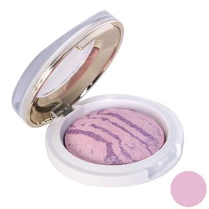 سایه چشم لنسور مدل colorful کد 07
