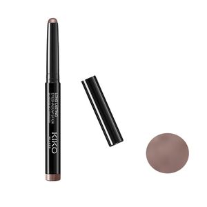 سایه چشم مدادی کیکو میلانو مدل long lasting stick شماره 15