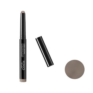 سایه چشم مدادی کیکو میلانو مدل long lasting stick شماره 16