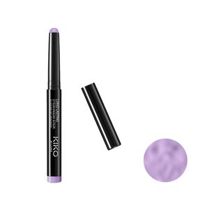 سایه چشم مدادی کیکو میلانو مدل long lasting شماره 11