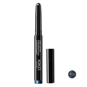 سایه چشم مدادی کیکو میلانو مدل long lasting شماره 49