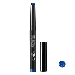 سایه چشم مدادی کیکو میلانو مدل long lasting شماره 59