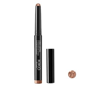 سایه چشم مدادی کیکو میلانو مدل long lasting شماره 63