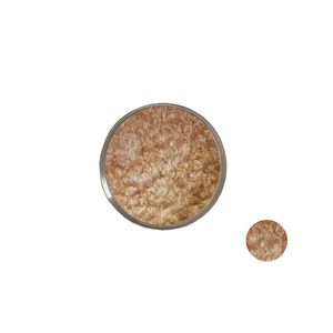 سایه چشم مروان خیر شماره 115