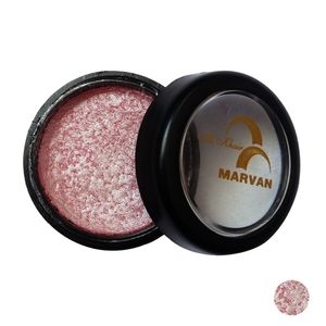 سایه چشم مروان خیر شماره m117