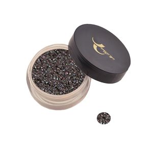 سایه چشم مروان خیر مدل s193 شماره 193