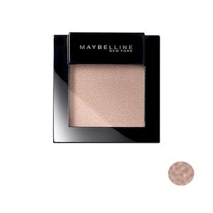 سایه چشم میبلین مدل color sensational شمار 04