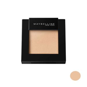سایه چشم میبلین مدل color sensational شماره 2