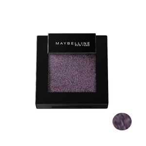 سایه چشم میبلین مدل color sensational شماره 55