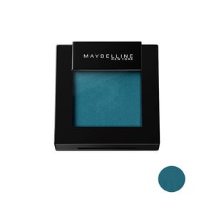 سایه چشم میبلین مدل color sensational شماره 95