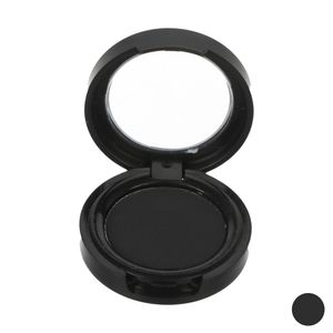 سایه چشم و ابرو مایتی شماره 03