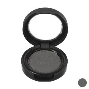 سایه چشم و ابرو مایتی شماره 05