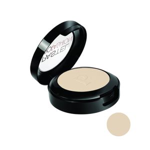 سایه چشم پاستل مدل pro fashion شماره 023