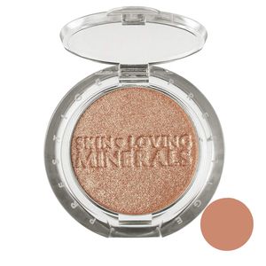 سایه چشم پرستیژ شماره mec 02