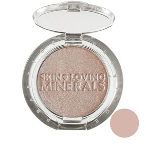 سایه چشم پرستیژ شماره mec 05