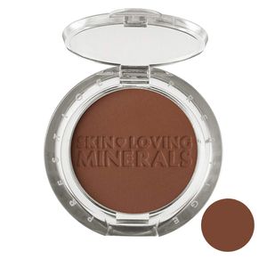 سایه چشم پرستیژ شماره mec 01