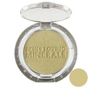 سایه چشم پرستیژ شماره mec 04