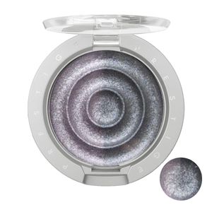 سایه چشم پرستیژ مدل دوبل شماره cd 12