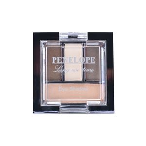 سایه چشم پنه لوپه شماره n806