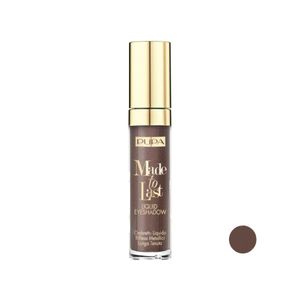 سایه چشم پوپا مدل made to last شماره 002