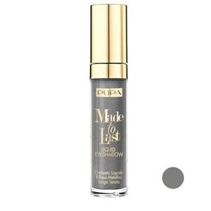 سایه چشم پوپا مدل made to last شماره 011