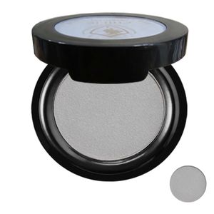 سایه چشم چیلیک مدل argan oil شماره e05