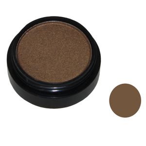 سایه چشم ژوپیتر مدل e31