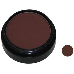 سایه چشم ژوپیتر مدل e35