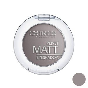 سایه چشم کاتریس مدل 050 velvet matt