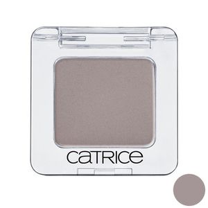 سایه چشم کاتریس مدل 350 absolute eye colour