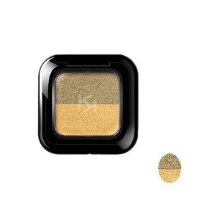 سایه چشم کیکو میلانو مدل bright duo شماره 05