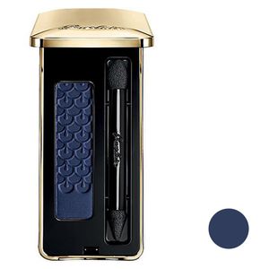 سایه چشم گرلن مدل ecrin 1 couleur شماره 03