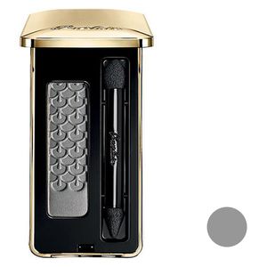 سایه چشم گرلن مدل ecrin 1 couleur شماره 08