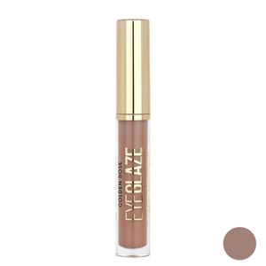 سایه چشم گلدن رز مدل eye glaze شماره 02