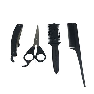 ست اصلاح کد 5502 مجموعه 4 عددی