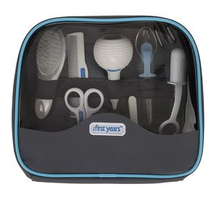 ست بهداشتی فرست یرز مدل y7057