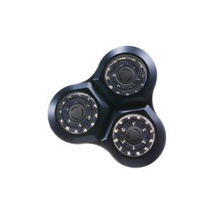 سر یدک ماشین اصلاح میجیا مدل s700